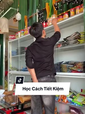 Baixar vídeo TikTok de @hoanganh.chimcacanh