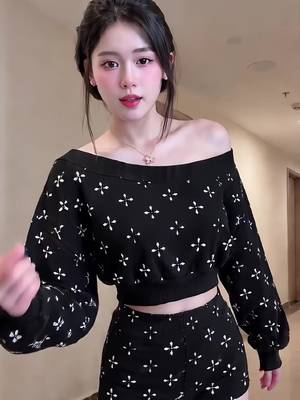 Unduh video TikTok dari @thch.ht.do55