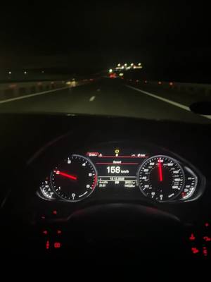 Descarcă video TikTok de la @conto.pandado.0