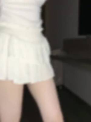 Pobierz wideo TikTok od @ktqs33