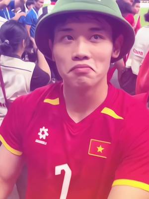 Télécharger la vidéo TikTok de @bongdavietnam.ndb