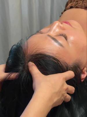 Baixar vídeo TikTok de @aloha.wellness
