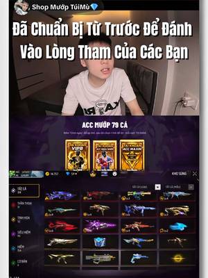 ดาวน์โหลดวิดีโอ TikTok โดย @tethinhztrumaccfaifai