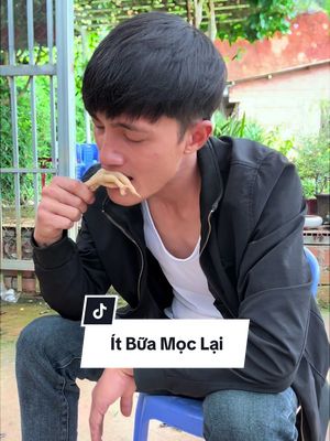 Descarcă video TikTok de la @hoanganh.chimcacanh