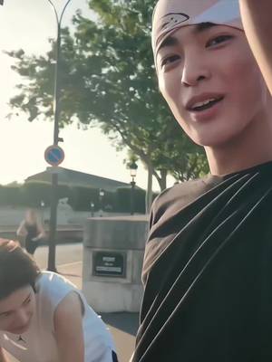 Descarcă video TikTok de la @coerrr._.05