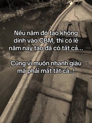 Descarcă video TikTok de la @vuaquetma_