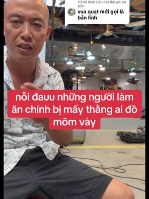 @vua.qut.h.ng tarafından TikTok videosunu indir