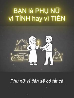 Pobierz wideo TikTok od @nhung.dailyy