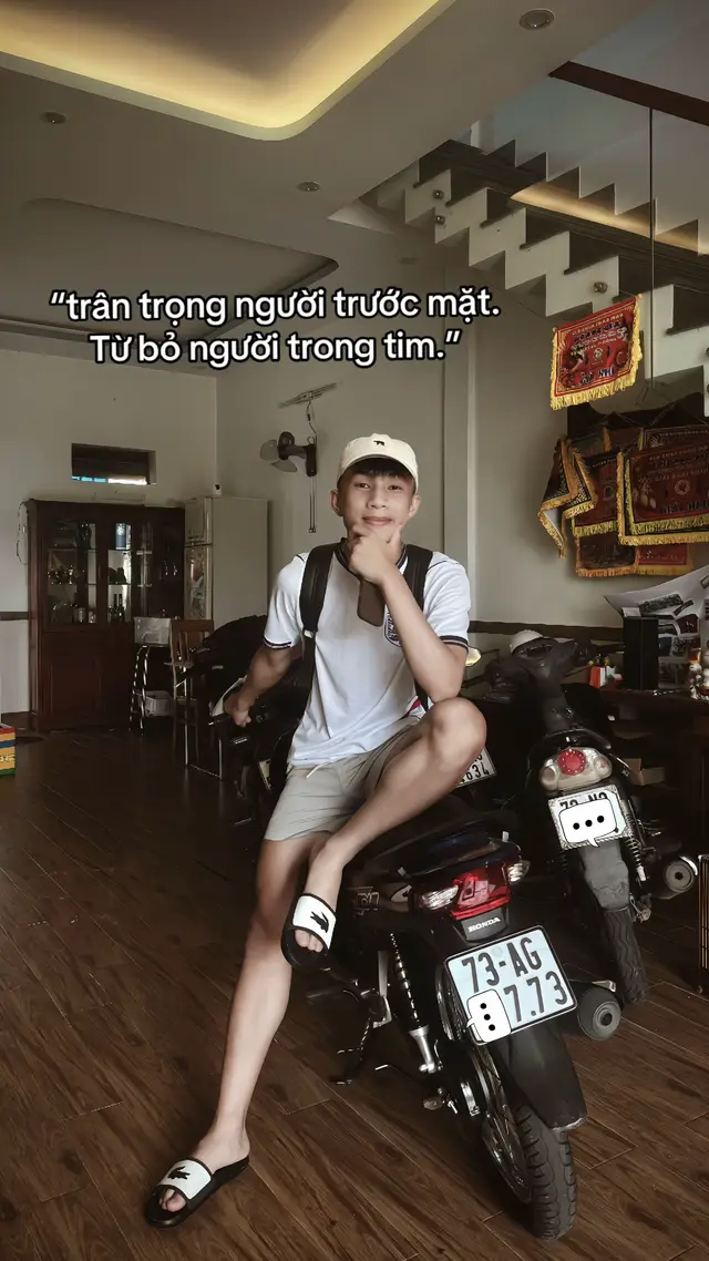 Baixar vídeo TikTok de @leanh.ducc