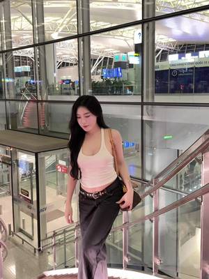 TikTok-Video von @daothihoa226 herunterladen