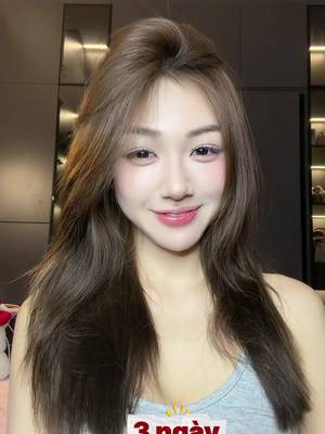 Descarcă video TikTok de la @_halinhtran_