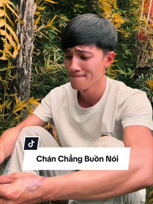 Baixar vídeo TikTok de @hoanganh.chimcacanh
