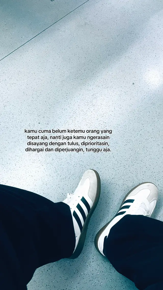 @itsmangkok tarafından TikTok videosunu indir