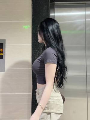 TikTok-Video von @daothihoa226 herunterladen