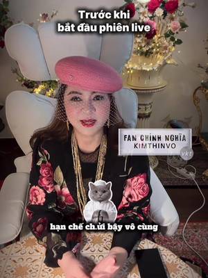 Descarcă video TikTok de la @kimthinvo2