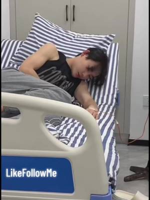 ดาวน์โหลดวิดีโอ TikTok โดย @.chinese.boy.group