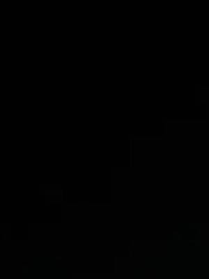 Descarcă video TikTok de la @quangvinhdepzainhat