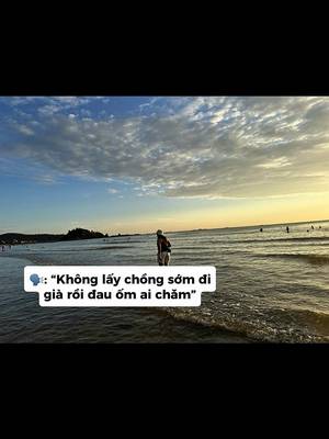 Descarcă video TikTok de la @nguyentuyen96