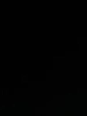 Descarcă video TikTok de la @quangvinhdepzainhat