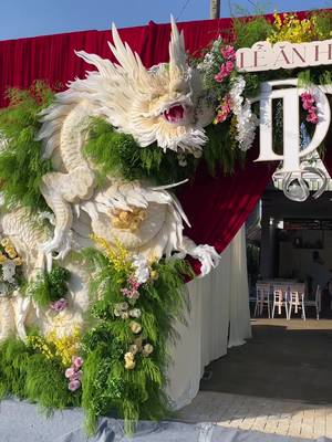 Download TikTok video by @chinhvuongdecor