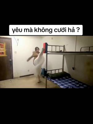 TikTok-Video von @quynhkun6688 herunterladen