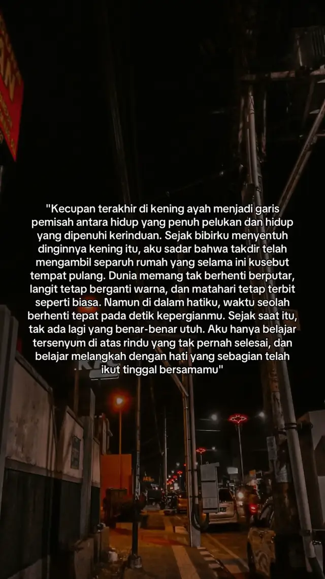 Download TikTok video by @hobibejalan