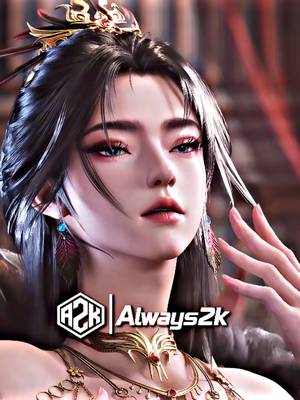 ดาวน์โหลดวิดีโอ TikTok โดย @afdan.2k