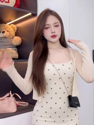 Download TikTok video by @hathanhn68
