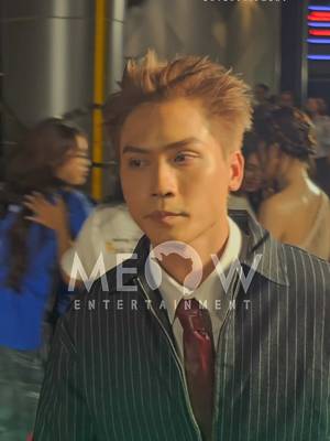 ดาวน์โหลดวิดีโอ TikTok โดย @meowentertainmentvn