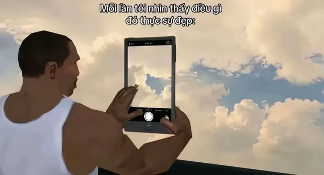 Descarcă video TikTok de la @qhuy122010