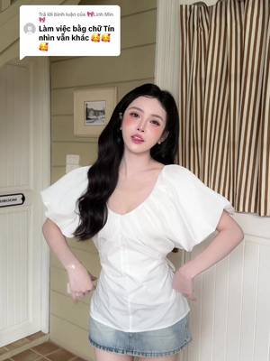 TikTok-Video von @hoaikhonglenxuhuong herunterladen