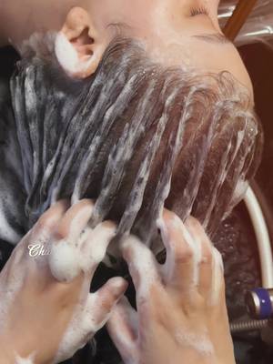 ดาวน์โหลดวิดีโอ TikTok โดย @aloha.wellness