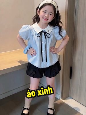 Pobierz wideo TikTok od @mebunreview1