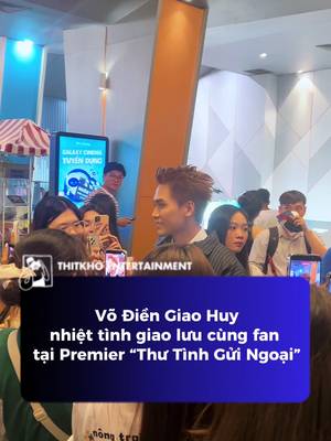 Descarcă video TikTok de la @thitkho