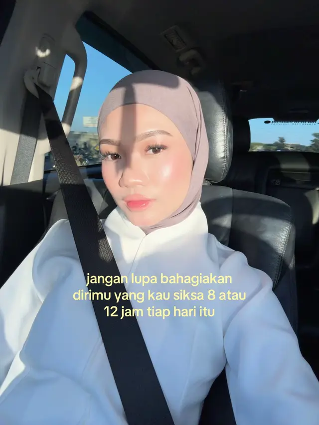 Descarcă video TikTok de la @raneyyinaja