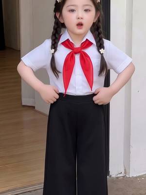 Descarcă video TikTok de la @xoaicute740