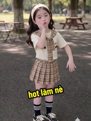 Pobierz wideo TikTok od @mebunreview1
