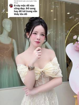 ดาวน์โหลดวิดีโอ TikTok โดย @kimninhhiep