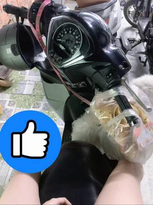 Télécharger la vidéo TikTok de @punnii213