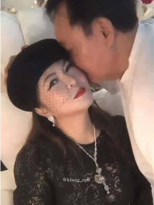 Unduh video TikTok dari @kbang_nph