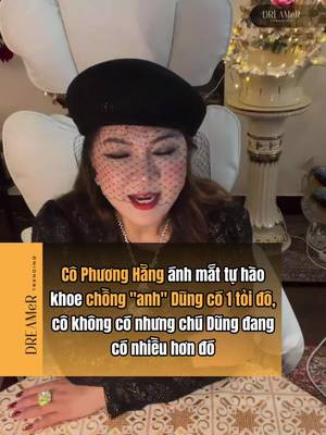 Pobierz wideo TikTok od @dreamer.trending