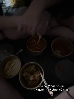 TikTok-video van @nhuyyy401 downloaden