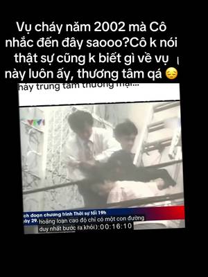 TikTok-Video von @hongdieu97 herunterladen