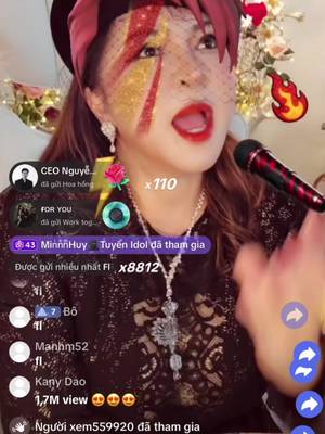 Descarcă video TikTok de la @c.ngy66690