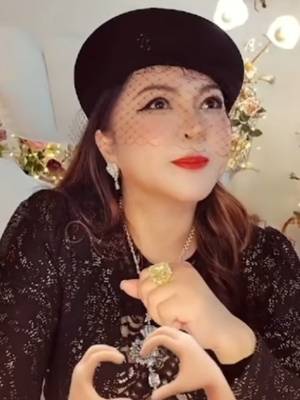 Descarcă video TikTok de la @meomeoneko
