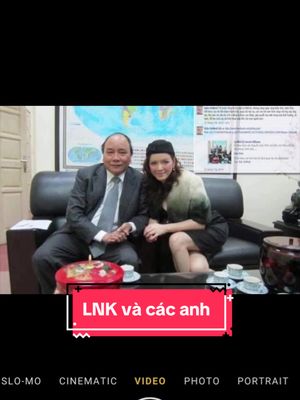 Descargar video TikTok de @meowmeow.official6