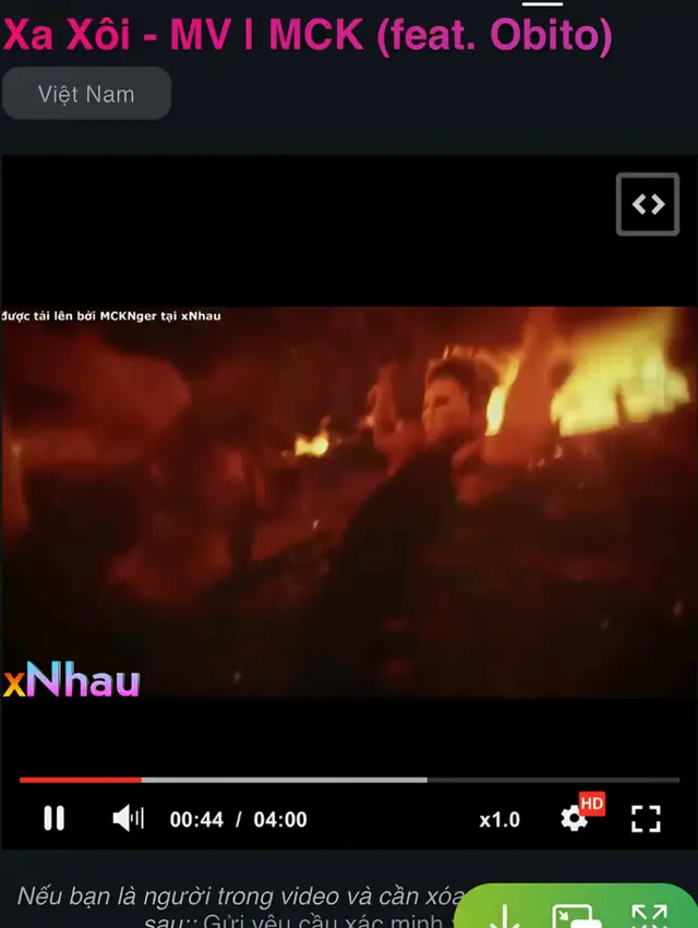 Descarcă video TikTok de la @hieunguyen281120