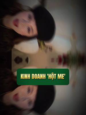 Download TikTok video by @trongtran87entertainment