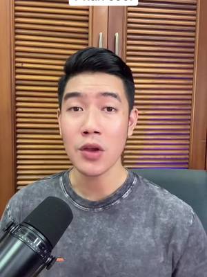 Unduh video TikTok dari @chuyn0587