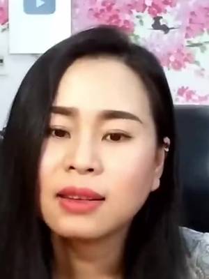 Descarcă video TikTok de la @chungviral